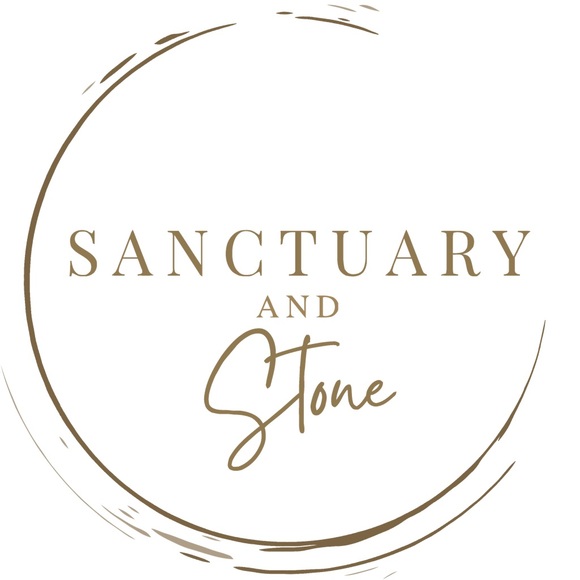 sanctuary_